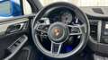Porsche Macan 3.0 GTS volledige onderhoudshistorie / luchtvering Blauw - thumbnail 23