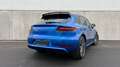 Porsche Macan 3.0 GTS volledige onderhoudshistorie / luchtvering Bleu - thumbnail 7