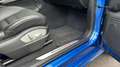 Porsche Macan 3.0 GTS volledige onderhoudshistorie / luchtvering Blauw - thumbnail 21