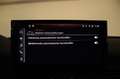 Audi Q5 50 TFSI e PHEV Quattro*HUD*PANO*SPORTPAKET*TOP! Schwarz - thumbnail 37