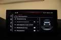 Audi Q5 50 TFSI e PHEV Quattro HUD PANO SPORTPAKET TOP! Schwarz - thumbnail 41