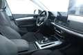 Audi Q5 50 TFSI e PHEV Quattro*HUD*PANO*SPORTPAKET*TOP! Schwarz - thumbnail 31