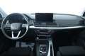 Audi Q5 50 TFSI e PHEV Quattro HUD PANO SPORTPAKET TOP! Schwarz - thumbnail 27