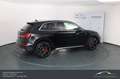 Audi Q5 50 TFSI e PHEV Quattro HUD PANO SPORTPAKET TOP! Schwarz - thumbnail 6