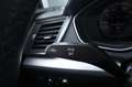 Audi Q5 50 TFSI e PHEV Quattro HUD PANO SPORTPAKET TOP! Schwarz - thumbnail 20