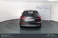 Audi Q5 50 TFSI e PHEV Quattro*HUD*PANO*SPORTPAKET*TOP! Schwarz - thumbnail 8