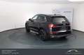 Audi Q5 50 TFSI e PHEV Quattro*HUD*PANO*SPORTPAKET*TOP! Schwarz - thumbnail 9