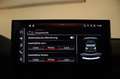 Audi Q5 50 TFSI e PHEV Quattro HUD PANO SPORTPAKET TOP! Schwarz - thumbnail 40