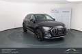 Audi Q5 50 TFSI e PHEV Quattro*HUD*PANO*SPORTPAKET*TOP! Schwarz - thumbnail 3