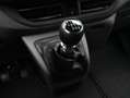 Volkswagen Transporter 2.0 TDI 110kW 150PK L2H1 Life Intro Gris - thumbnail 23