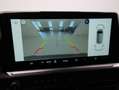 Volkswagen Transporter 2.0 TDI 110kW 150PK L2H1 Life Intro Gris - thumbnail 16