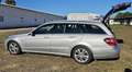 Mercedes-Benz E 250 E 250 CDI BlueEfficiency (212.203) Gris - thumbnail 2