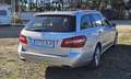 Mercedes-Benz E 250 E 250 CDI BlueEfficiency (212.203) Gris - thumbnail 5