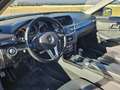 Mercedes-Benz E 250 E 250 CDI BlueEfficiency (212.203) Gris - thumbnail 16