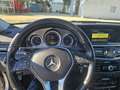 Mercedes-Benz E 250 E 250 CDI BlueEfficiency (212.203) Gris - thumbnail 9
