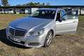Mercedes-Benz E 250 E 250 CDI BlueEfficiency (212.203) Gris - thumbnail 6