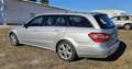 Mercedes-Benz E 250 E 250 CDI BlueEfficiency (212.203) Gris - thumbnail 7