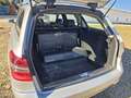Mercedes-Benz E 250 E 250 CDI BlueEfficiency (212.203) Gris - thumbnail 8
