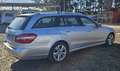 Mercedes-Benz E 250 E 250 CDI BlueEfficiency (212.203) Gris - thumbnail 4
