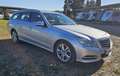 Mercedes-Benz E 250 E 250 CDI BlueEfficiency (212.203) Gris - thumbnail 12