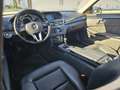 Mercedes-Benz E 250 E 250 CDI BlueEfficiency (212.203) Gris - thumbnail 13