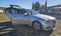 Mercedes-Benz E 250 E 250 CDI BlueEfficiency (212.203) Gris - thumbnail 1