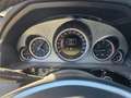 Mercedes-Benz E 250 E 250 CDI BlueEfficiency (212.203) Gris - thumbnail 10