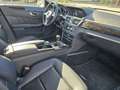 Mercedes-Benz E 250 E 250 CDI BlueEfficiency (212.203) Gris - thumbnail 14