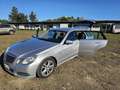 Mercedes-Benz E 250 E 250 CDI BlueEfficiency (212.203) Gris - thumbnail 3