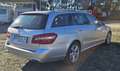 Mercedes-Benz E 250 E 250 CDI BlueEfficiency (212.203) Gris - thumbnail 11