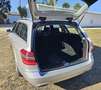 Mercedes-Benz E 250 E 250 CDI BlueEfficiency (212.203) Gris - thumbnail 15
