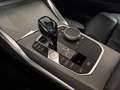 BMW 420 2.0 Coupé pack M Blanc - thumbnail 10