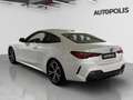 BMW 420 2.0 Coupé pack M Blanc - thumbnail 13