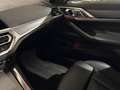 BMW 420 2.0 Coupé pack M Blanc - thumbnail 9