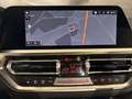 BMW 420 2.0 Coupé pack M Blanc - thumbnail 3