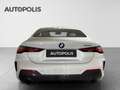 BMW 420 2.0 Coupé pack M Blanc - thumbnail 15
