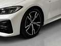 BMW 420 2.0 Coupé pack M Blanc - thumbnail 21