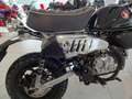Honda Z125 Monkey Schwarz - thumbnail 5