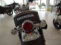 Honda Z125 Monkey Schwarz - thumbnail 4