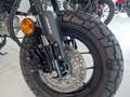 Honda Z125 Monkey Schwarz - thumbnail 6