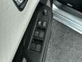 Suzuki Swift 1.2 Comfort Smart Hybrid | RIJKLAARPRIJS | Grijs - thumbnail 12