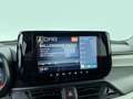 Suzuki Swift 1.2 Comfort Smart Hybrid | RIJKLAARPRIJS | Grijs - thumbnail 18