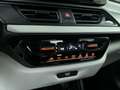 Suzuki Swift 1.2 Comfort Smart Hybrid | RIJKLAARPRIJS | Grijs - thumbnail 21