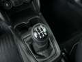 Suzuki Swift 1.2 Comfort Smart Hybrid | RIJKLAARPRIJS | Grijs - thumbnail 22