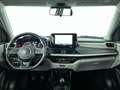 Suzuki Swift 1.2 Comfort Smart Hybrid | RIJKLAARPRIJS | Grijs - thumbnail 25