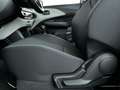Suzuki Swift 1.2 Comfort Smart Hybrid | RIJKLAARPRIJS | Grijs - thumbnail 13