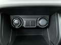 Suzuki Swift 1.2 Comfort Smart Hybrid | RIJKLAARPRIJS | Grijs - thumbnail 23