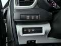 Suzuki Swift 1.2 Comfort Smart Hybrid | RIJKLAARPRIJS | Grijs - thumbnail 27