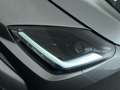 Suzuki Swift 1.2 Comfort Smart Hybrid | RIJKLAARPRIJS | Grijs - thumbnail 9