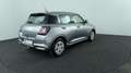 Suzuki Swift 1.2 Comfort Smart Hybrid | RIJKLAARPRIJS | Grijs - thumbnail 5